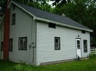 138 County Route 411, Greenville, NY 12083