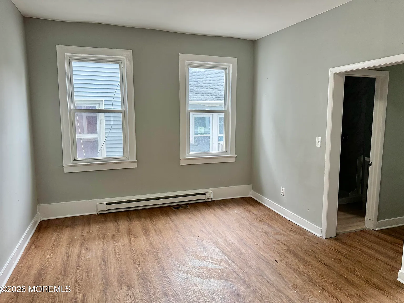 1 bed, $1,925 — Photo 1