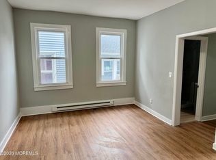 37 2nd Ave APT 3, Long Branch, NJ 07740