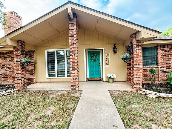 3rd image of 3714 Southland Blvd