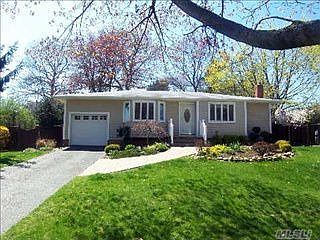 5th image of 58 Plaisted Ave