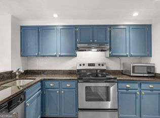 199 14th St NE APT 701, Atlanta, GA