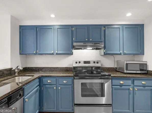 199 14th St NE APT 701, Atlanta, GA 30309