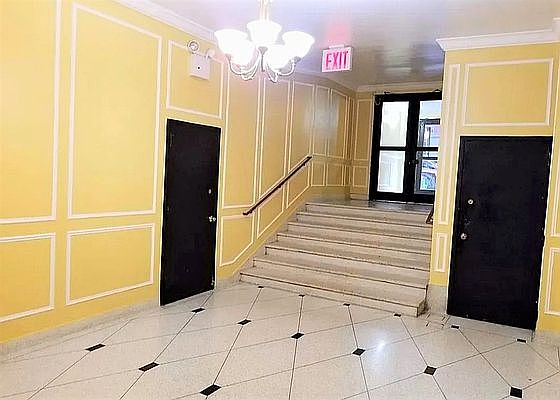1st image of 515 E 83rd St APT 2B