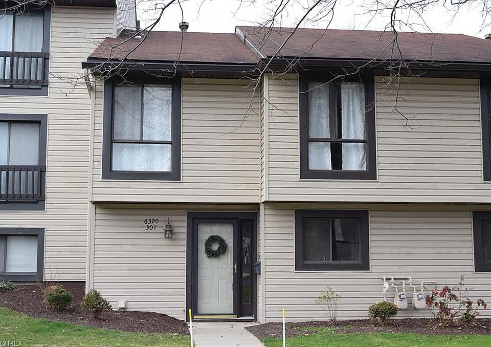 1st image of 6320 Greenwood Pkwy APT 301