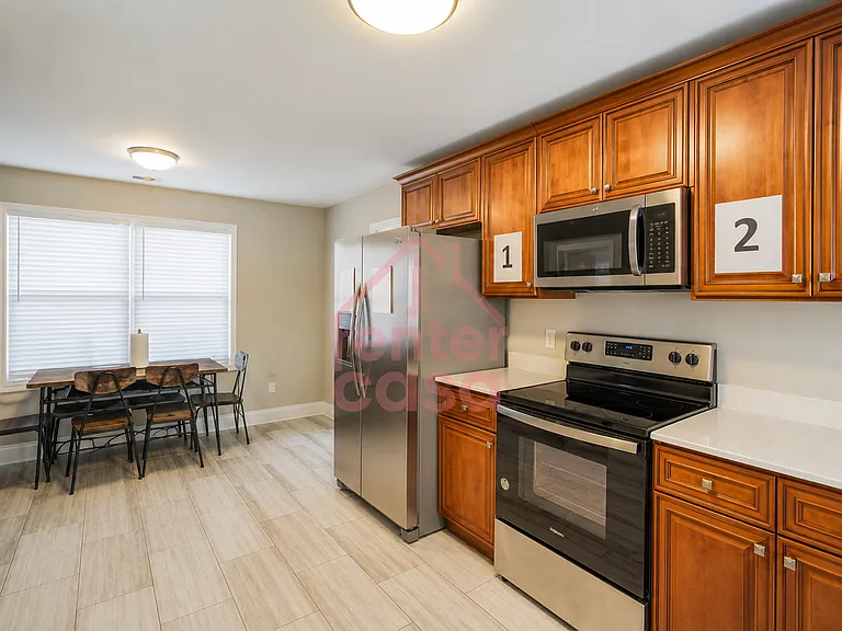 1108 Beverly Dr — Photo 8