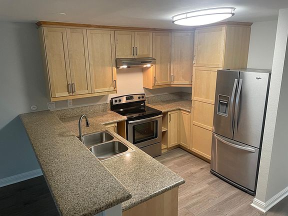 2nd image of 7914 Camino Kiosco