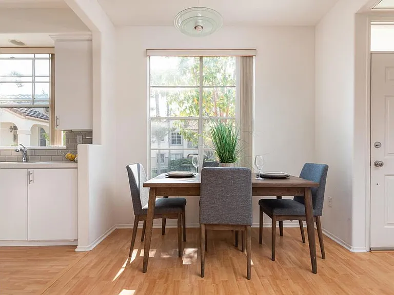 3622 Bernwood Pl #56 — Photo 4