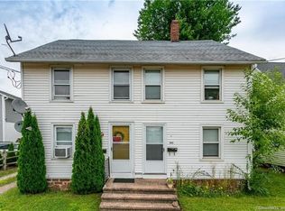 300 Main St, Cromwell, CT 06416