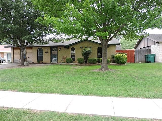 1st image of 141 Westwood Pl