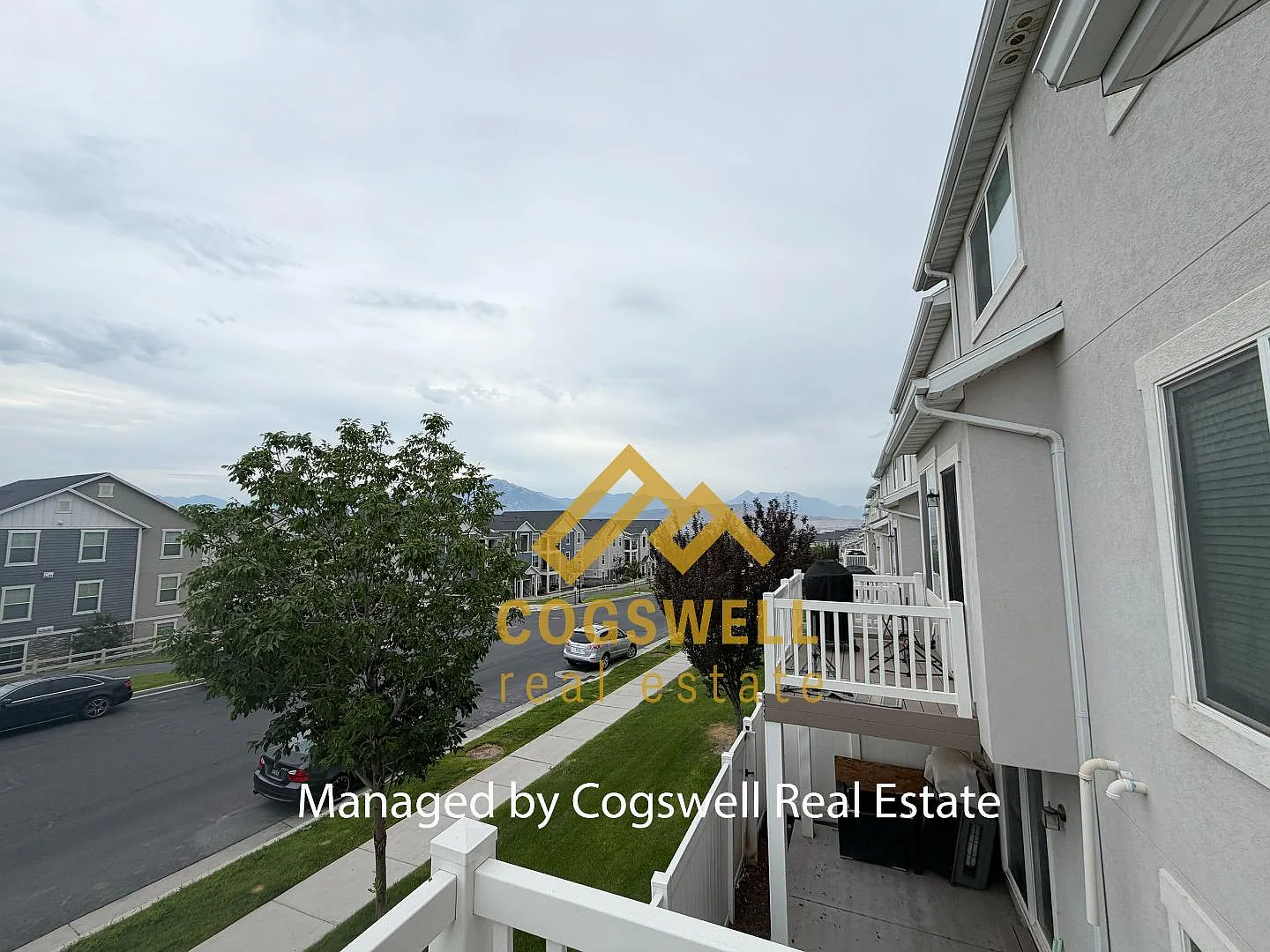 14535 S Juniper Shade Dr - 14535 Juniper Shade — Photo 4