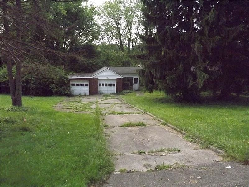 2nd image of 2400 Old Washington Rd