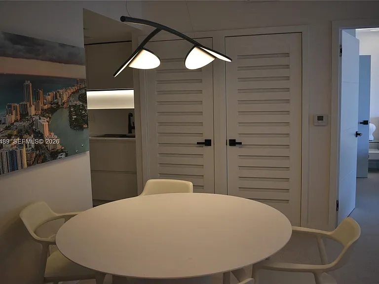 6365 Collins Ave #1211 — Photo 20