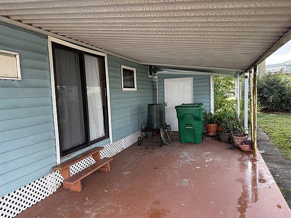 2nd image of 8624 SW 15th Court