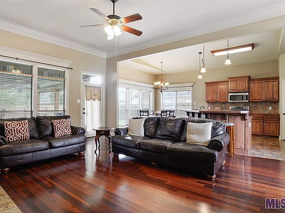 4th image of 14494 Lake Meadows Ct