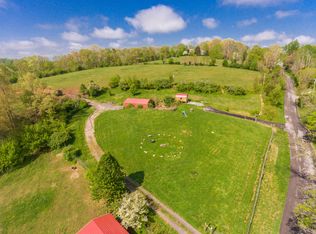 Highland View Rd, Knoxville, TN 37938