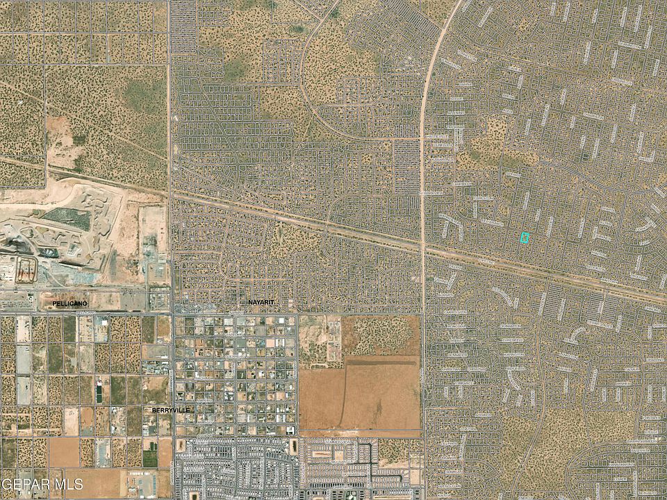 1st image of 21 Horizon City Ests #77-27&28