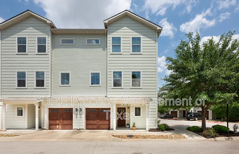 2710 Halcyon Dr #24
