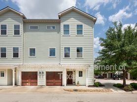 2710 Halcyon Dr, Austin, TX