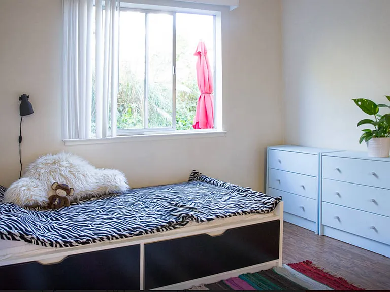 154 Oxford Ln #1 — Photo 10