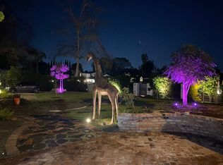 5005 Sunnyslope Ave, Sherman Oaks, CA 91423