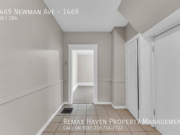 5th image of 1469 Newman Ave #1469