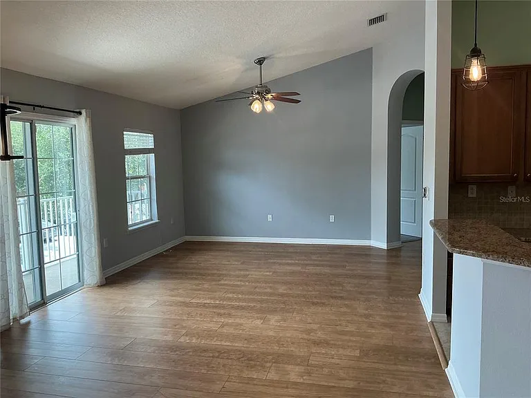 7001 Interbay Blvd #178 — Photo 16