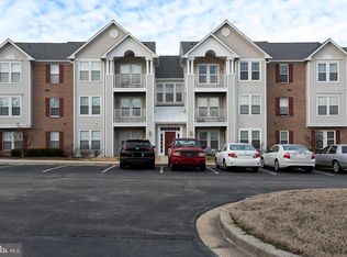 694 Winding Stream Way UNIT 304, Odenton, MD 21113