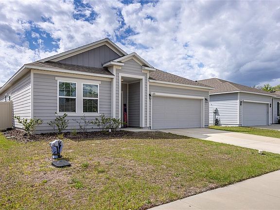 2nd image of 670 NW 243RD TERRACE