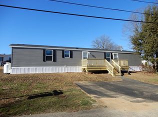 39 Presidential Cir, Warren, MA 01083