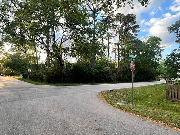 4th image of 2351 Shadow Glen Ln