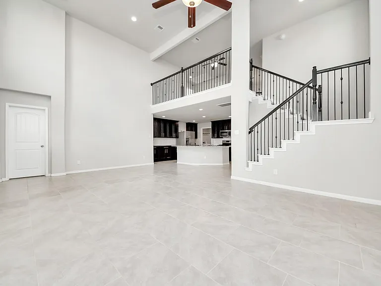 6934 Rosalina Landing Ln — Photo 14