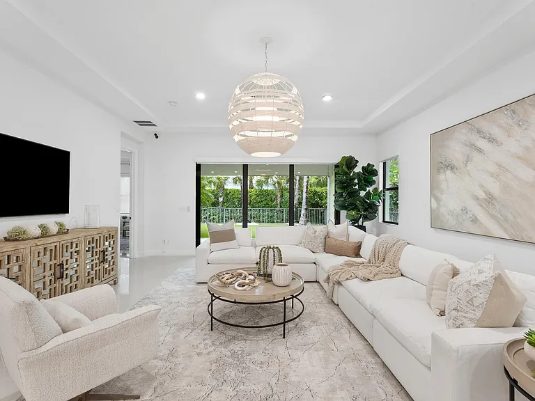 5603 Delacroix Ter — Photo 10