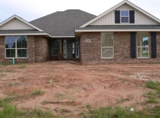 574 Vestige Mews, Foley, AL 36535