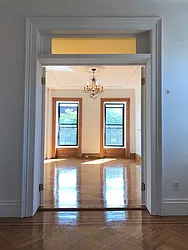 Rented by Spark Properties