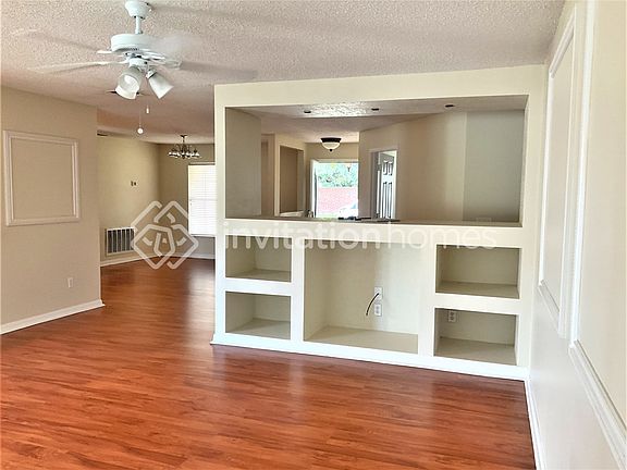 5th image of 14414 Abington Heights Dr