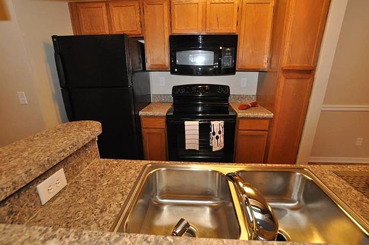 1st image of 111 Paces Brook Ave APT 11126