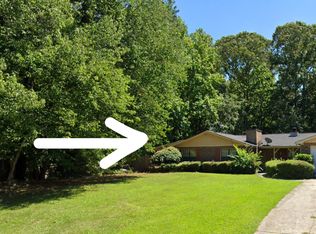 348 River Brook Ct, Riverdale, GA 30274