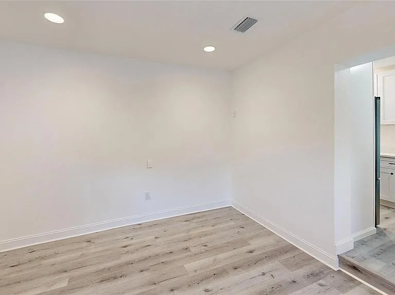 4421 Gandy Cir — Photo 20