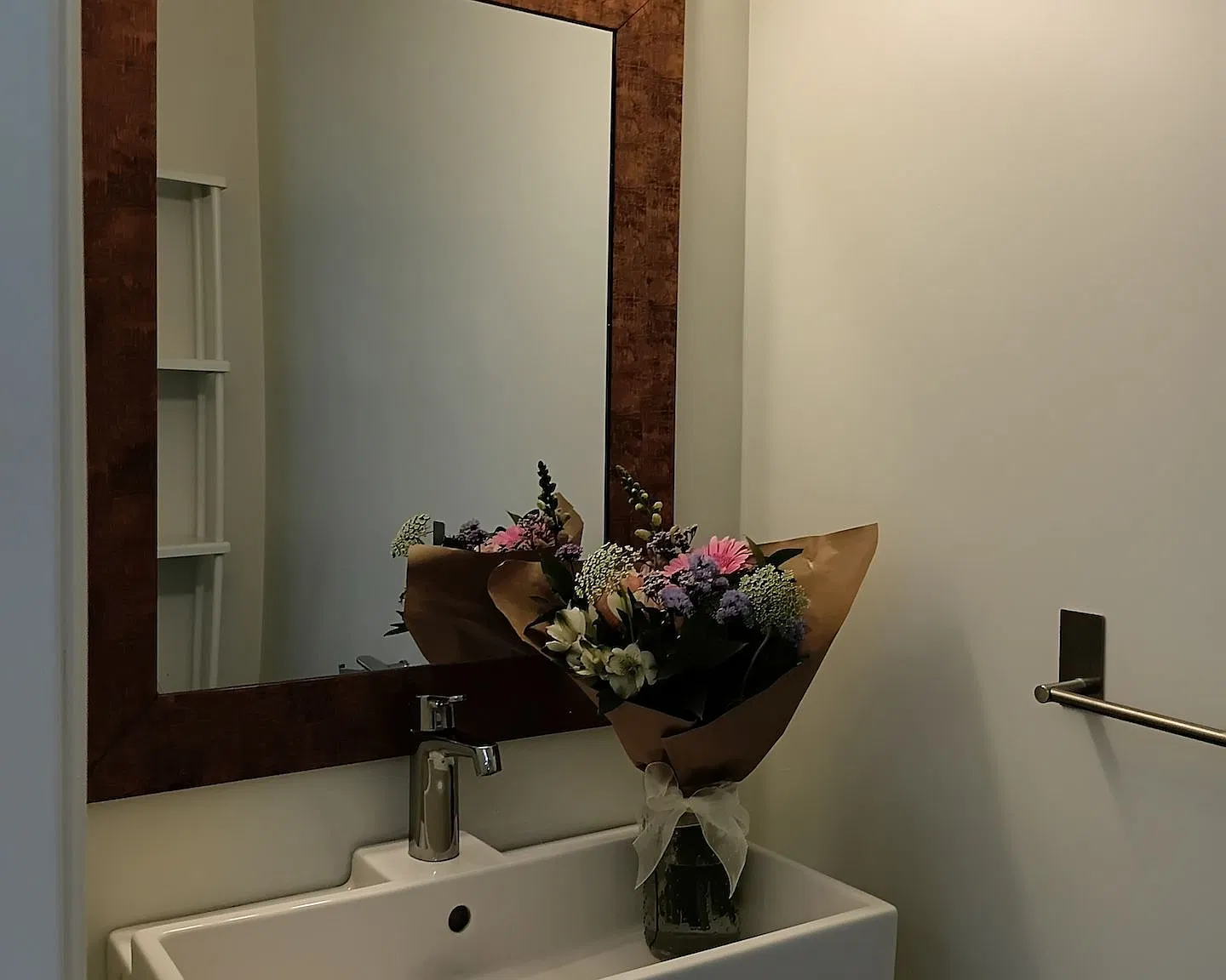3 bed, $2,250 — Photo 4