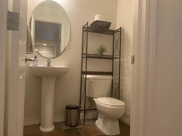 440 Laramie Blvd — Photo 10