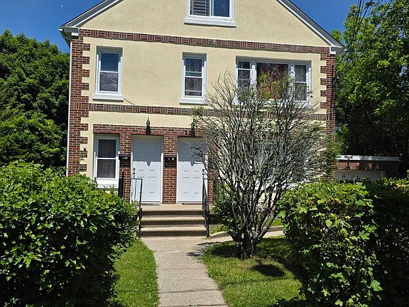 2nd image of 24 Martone St #1