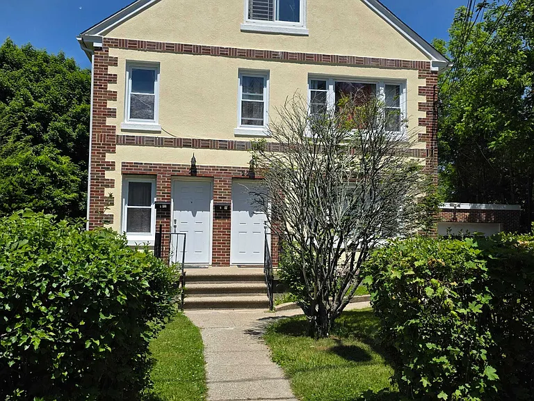 24 Martone St #1 — Photo 2