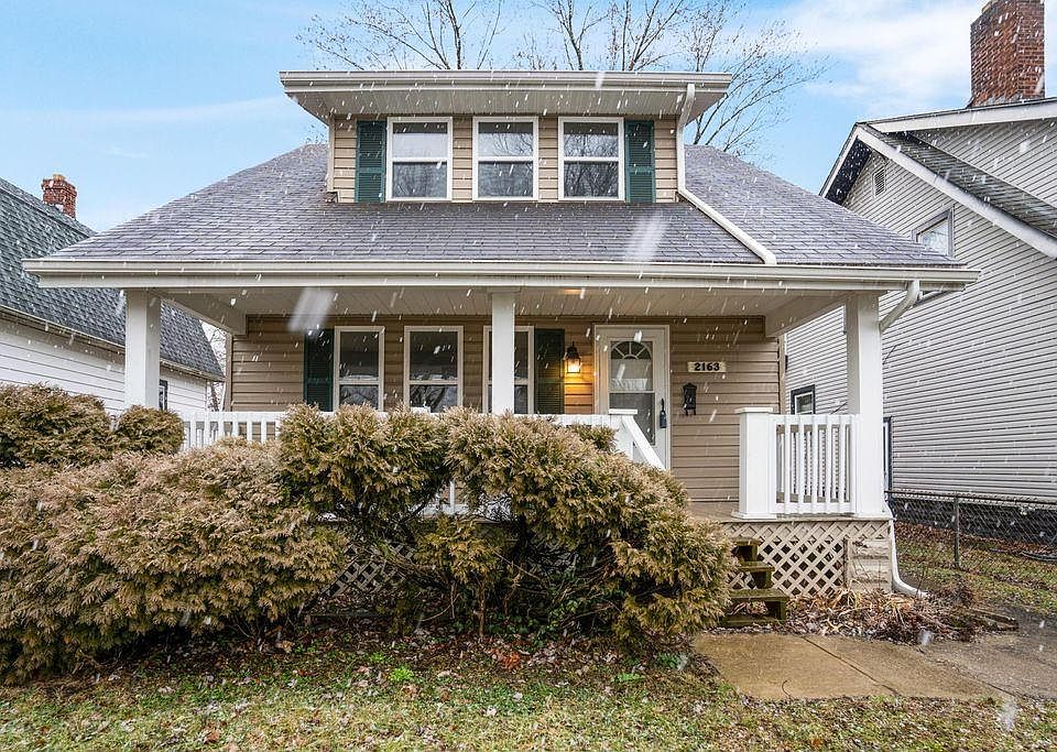 1st image of 2163 Margaret St