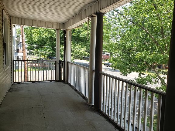 2nd image of 234 Howard Ave #2