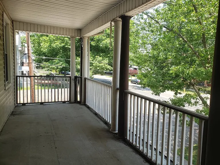 234 Howard Ave #2 — Photo 2