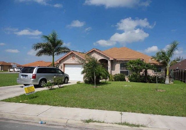 1st image of 2103 Gardenia Ave