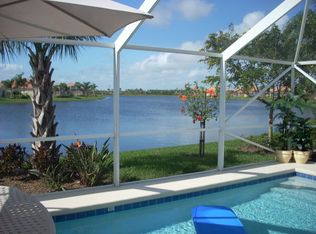 10766 SW Hartwick Dr, Port Saint Lucie, FL 34987