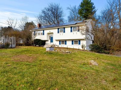 78 Deering Dr, Tewksbury, MA, 01876