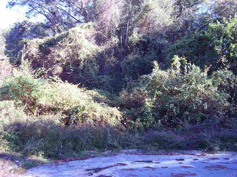 2nd image of 0 Outer Dr
